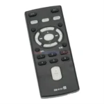 Sony CDX-GT310 remote control replacement