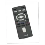 Sony CDX-GT330 remote control replacement