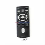 Sony CDX-GT45U remote control replacement