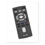 Sony CDX-GT520 remote control replacement