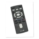 Sony CDX-GT610UI remote control replacement