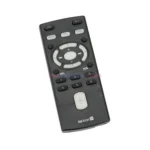 Sony CDX-GT630UI remote control replacement