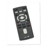Sony CDX-R505 remote control replacement