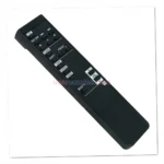 Sony CDX51 remote control replacement