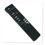 Sony CDX600 remote control replacement