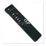 Sony CDX71 remote control replacement