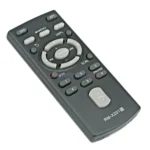 Sony CDXM20 remote control replacement