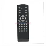 Sony CFD-S34 remote control replacement