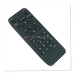 Sony CFD-S350 remote control replacement