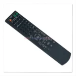 Sony CMT-DH70SWR remote control replacement