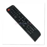 Sony CMT-DV2D remote control replacement