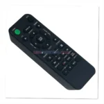 Sony CMT-EX1 remote control replacement