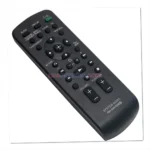 Sony CMT-FX350I remote control replacement