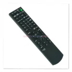 Sony CMT-G2BNIP remote control replacement