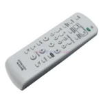 Sony CMT-HX5BT remote control replacement