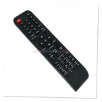 Sony CMT-SV2D remote control replacement