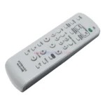 Sony CMT-U1BT remote control replacement