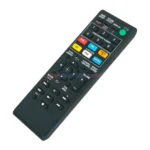 Sony CMT-V50 remote control replacement