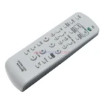 Sony CMTHX3R remote control replacement