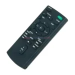 Sony CMTX7CDB remote control replacement