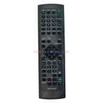 Sony D2RDR-VX535 remote control replacement