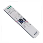 Sony DAV-DX155 remote control replacement