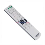 Sony DAV-DX315 remote control replacement