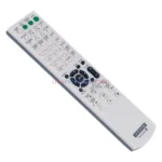 Sony DAV-DZ10 remote control replacement