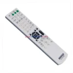 Sony DAV-DZ111 remote control replacement