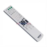 Sony DAV-DZ119 remote control replacement