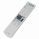 Sony DAV-DZ300 DVD Replacement remote control replacement