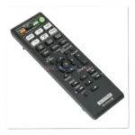 Sony DAV-DZ730 remote control replacement
