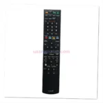 Sony DAV-DZ77T remote control replacement