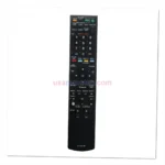 Sony DAV-DZ870W Blu-ray remote control replacement
