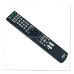 Sony DAV-HDX501W remote control replacement