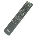 Sony DAV-HDX975WF remote control replacement