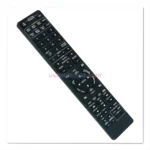 Sony DAV-L8100 remote control replacement