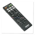 Sony DAV-TZ715 remote control replacement