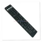 Sony DAV-X1 remote control replacement
