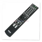 Sony DAVDZ850KW remote control replacement