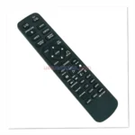 Sony DAVL7100 remote control replacement