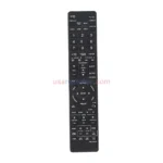 Sony DAVS300 remote control replacement