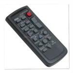 Sony DCR-HC32 remote control replacement