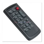 Sony DCR-HC46E remote control replacement