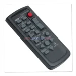 Sony DCR-HC85 remote control replacement