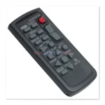 Sony DCR-HC90 remote control replacement