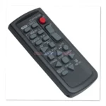 Sony DCR-HC94E remote control replacement