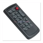 Sony DCR-PC109 Camera remote control replacement