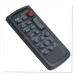 Sony DCR-TRV480 remote control replacement