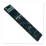 Sony DDW890 remote control replacement